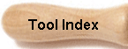 Tool Index